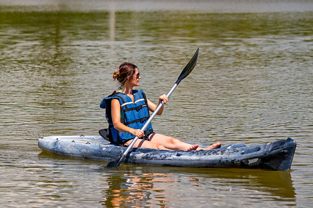 Hotel Fazenda das Palmeiras